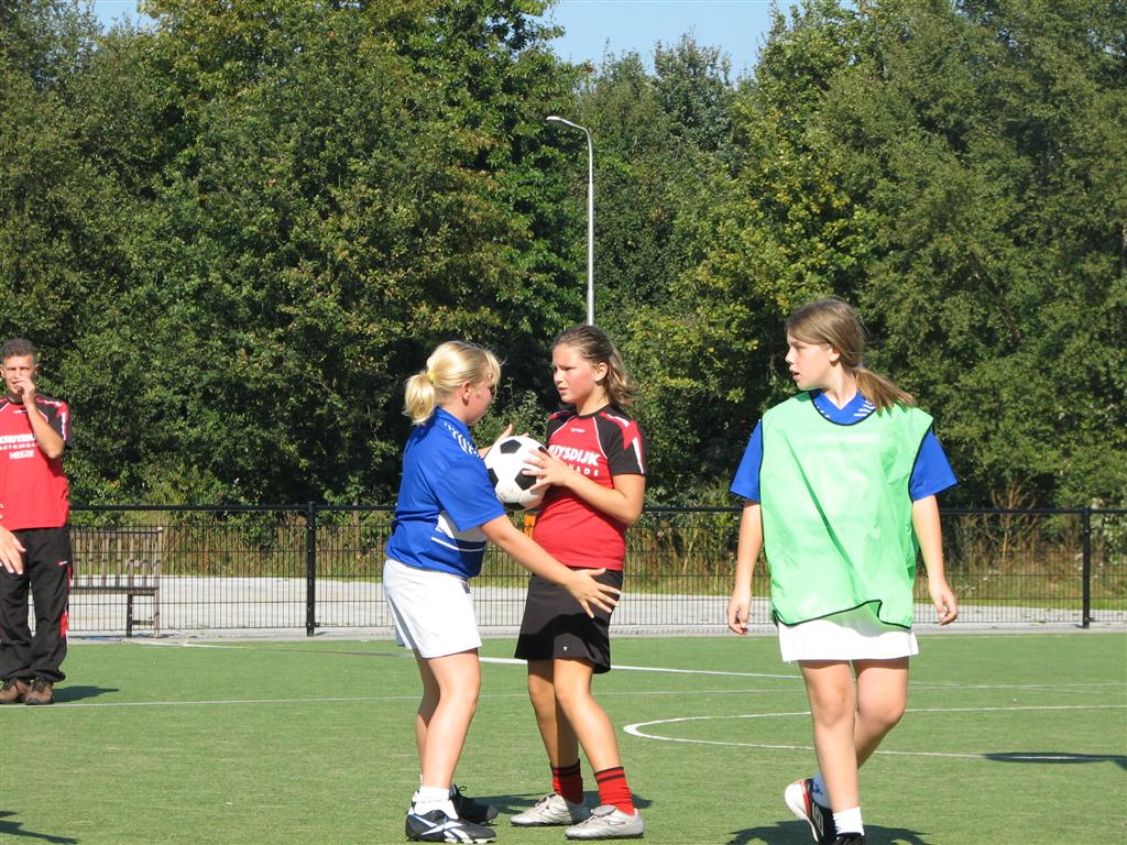 2008_09_27 TBD2_EymD1 (13).jpg